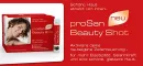 Instructions for use for Prosan Beauty Shot -juomaampullit (30 kpl) - 2