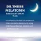 DR.THEISS Melatoniini-unilääkesumute Plus, 20 ml