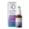 DR.THEISS Melatoniini-unilääkesumute Plus, 20 ml