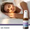DR.THEISS Melatoniini-unilääkesumute Plus, 20 ml