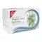 H&amp;S Vatsa- ja suolistotee suodatinpussi, 20X2.0 g
