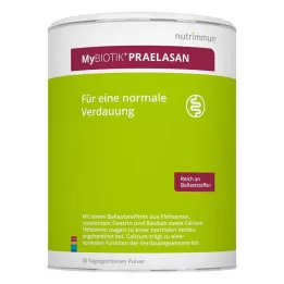 MYBIOTIK PRAELASAN Jauhe, 420 g