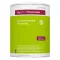 MYBIOTIK PRAELASAN Jauhe, 420 g