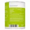 MYBIOTIK PRAELASAN Jauhe, 420 g