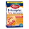 ABTEI B-vitamiinikompleksi forte -tabletit, 50 kpl
