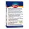 ABTEI B-vitamiinikompleksi forte -tabletit, 50 kpl