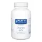 PURE ENCAPSULATIONS Chondro active kapselit, 60 kpl