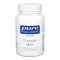 PURE ENCAPSULATIONS Chondro active kapselit, 120 kpl