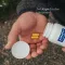 PURE ENCAPSULATIONS Chondro active kapselit, 120 kpl
