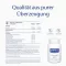 PURE ENCAPSULATIONS Chondro active kapselit, 120 kpl