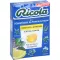 RICOLA o.Z.Box Menthol Lemon Extra Vahvat Karkit, 50 g