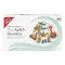 H&S Winter Tea Luomu omena mausteet suodatinpussi, 20X2.0 g