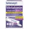 TETESEPT Melatoniini + Magnesium Direct Sticks, 20 kpl