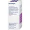 TETESEPT Melatoniini + Magnesium Direct Sticks, 20 kpl