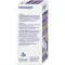 TETESEPT Melatoniini + Magnesium Direct Sticks, 20 kpl