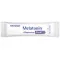 TETESEPT Melatoniini + Magnesium Direct Sticks, 20 kpl