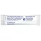 TETESEPT Melatoniini + Magnesium Direct Sticks, 20 kpl