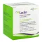 Oralactin Oral Probioottijauhe (30g)