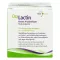 Oralactin Oral Probioottijauhe (30g)