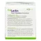 Oralactin Oral Probioottijauhe (30g)
