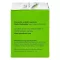 Oralactin Oral Probioottijauhe (30g)