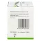 Oralactin Oral Probioottijauhe (30g)
