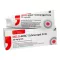 DICLO-ADGC® -kipugeeli forte 20 mg/g, 100 g