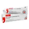DICLO-ADGC Kipugeeli forte 20 mg/g, 150 g