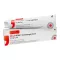 DICLO-ADGC® -kipugeeli forte 20 mg/g, 180 g