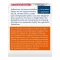 DOPPELHERZ Heartburn acute+protect purutabletit, 40 kpl
