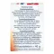 DOPPELHERZ Heartburn acute+protect purutabletit, 40 kpl