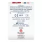 DOPPELHERZ Heartburn acute+protect purutabletit, 40 kpl
