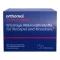 Orthomol chondroplus yhdistelmäpakkaus rakeet/kapselit, 1 kpl