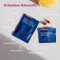 Orthomol chondroplus yhdistelmäpakkaus rakeet/kapselit, 1 kpl