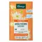 Kneipp kylpykiteet rauhoittava lämpö, 60 g