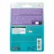 KNEIPP naturkind Magic Shell Colour -kuplakylpy, 85 g