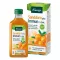 Kneipp Sea Buckthorn Plus Immune C+sinkkimehu (200 ml)