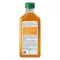 Kneipp Sea Buckthorn Plus Immune C+sinkkimehu (200 ml)