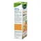 Kneipp Sea Buckthorn Plus Immune C+sinkkimehu (200 ml)