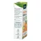 Kneipp Sea Buckthorn Plus Immune C+sinkkimehu (200 ml)