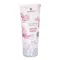 Dermasel Dead Sea Care Shower Rose Magic (200 ml)