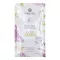 DERMASEL Kuolleenmeren vaahtokylpy Gold Magic, 40 ml
