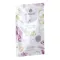 DERMASEL Kuolleenmeren vaahtokylpy Gold Magic, 40 ml