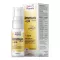 Immune+Q10 Spray ZEINpharmalta (25 ml)