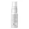 Immune+Q10 Spray ZEINpharmalta (25 ml)