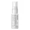 Immune+Q10 Spray ZEINpharmalta (25 ml)