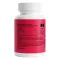 BETA-GLUCAN 500 mg+C-vitamiini & Sinkkikapselit, 60 kpl