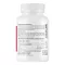 BETA-GLUCAN 500 mg+C-vitamiini & Sinkkikapselit, 60 kpl