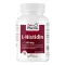 L-HISTIDIN 500 mg kapselit, 60 kpl