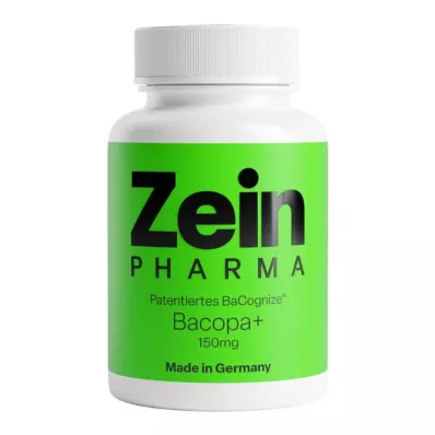 BACOPA Monnieri Brahmi 150 mg kapselit, 60 kapselia, 60 kpl BACOPA Monnieri Brahmi 150 mg kapselit, 60 kapselia, 60 kpl
